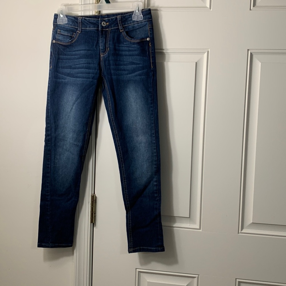 Arizona jeans Open to offers and trade!